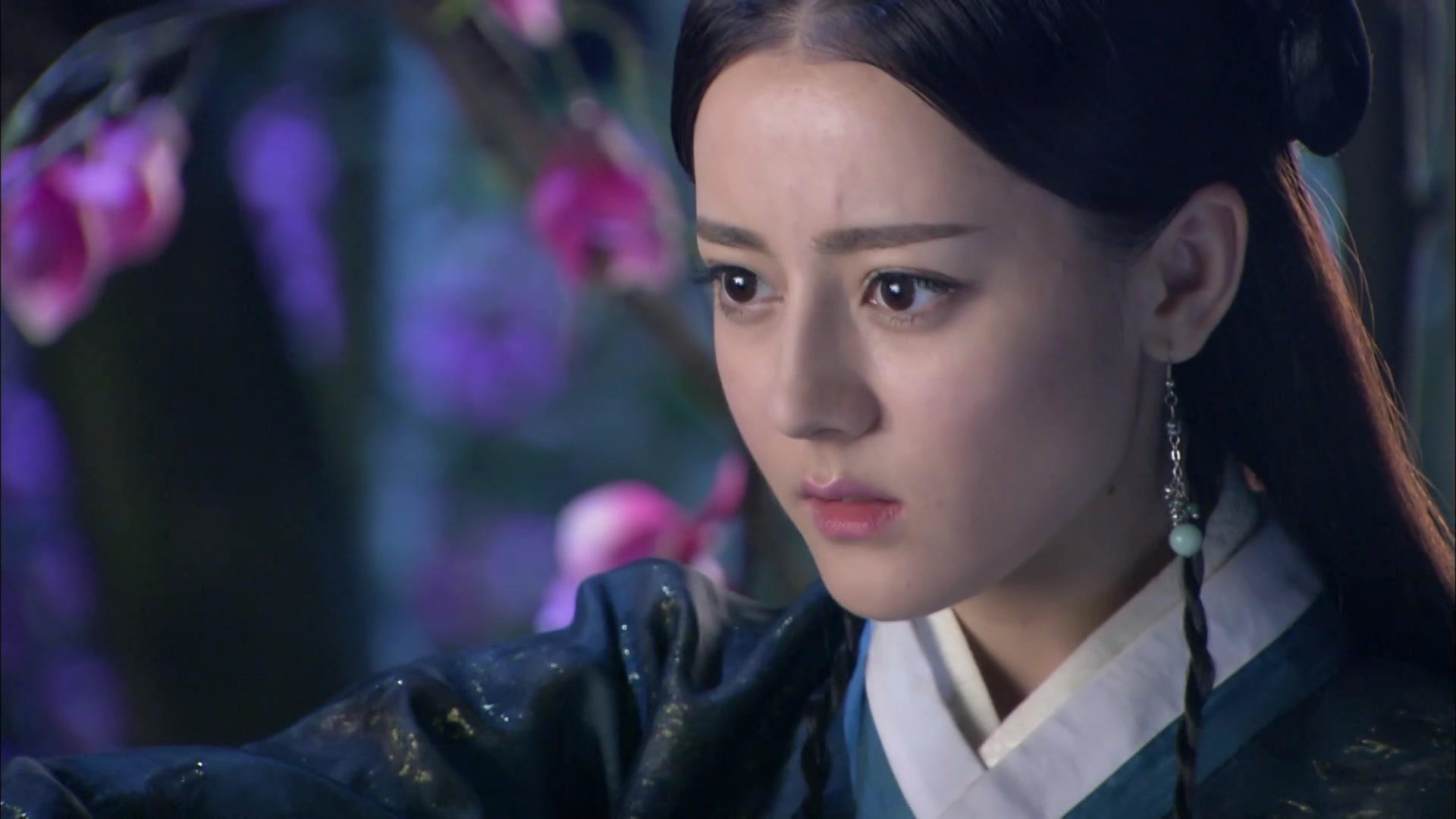 1화