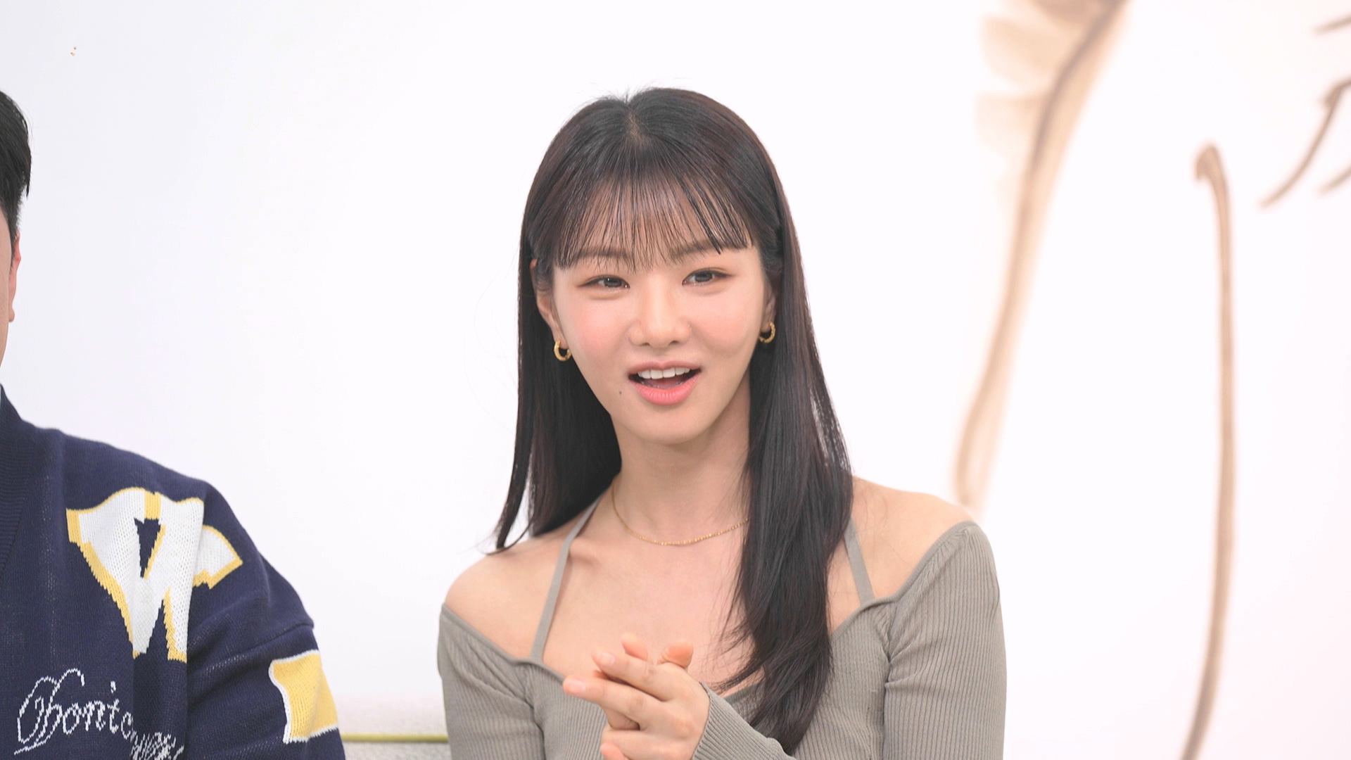 1. 지지고 볶는 여행 1화