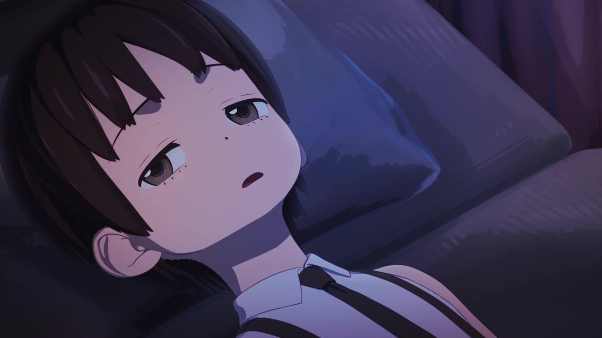 그래서 신이 필요했던 거야