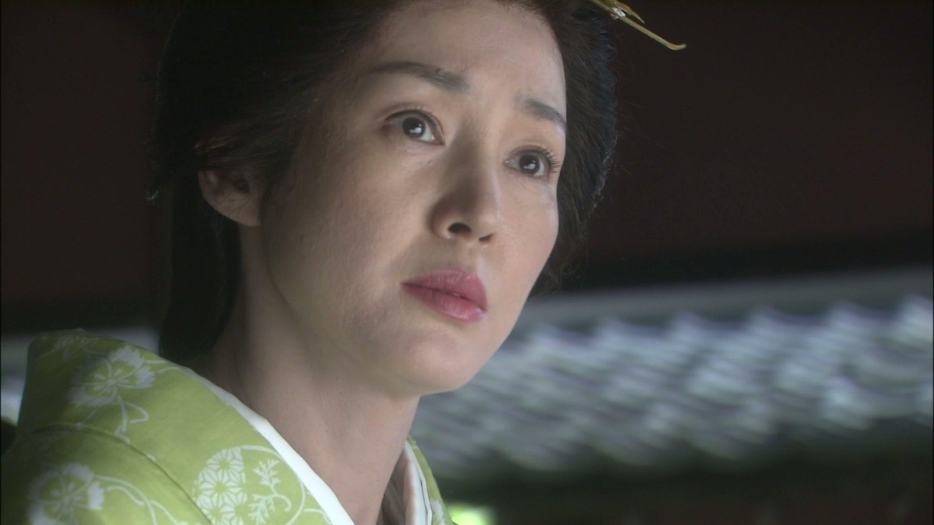 1. 하늘의 뜻을 타고난 아이