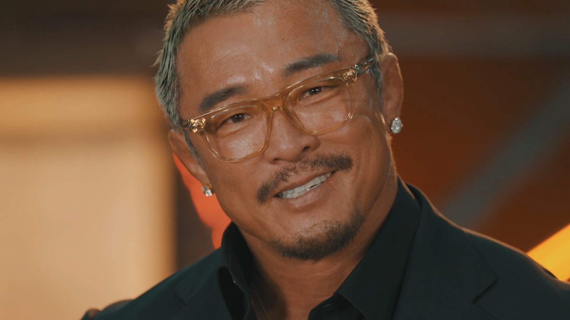 1. 헬스파머 1화