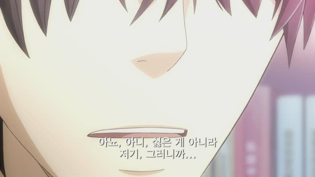 1화