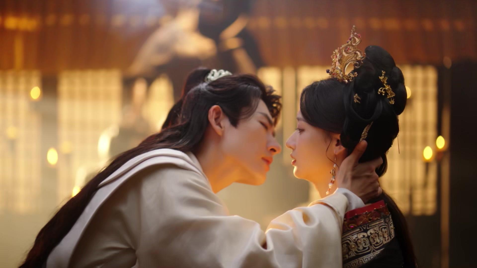 숏폼: 1화