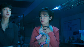 1화
