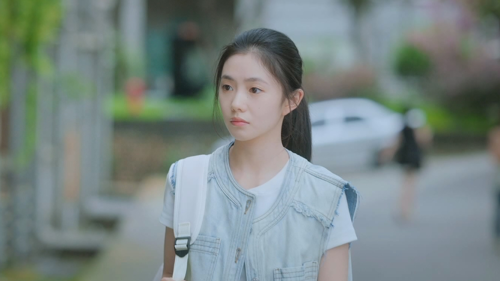 1. 통성명했으니 우린 이제 친구야