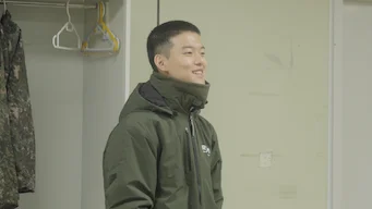 드론운용병 1