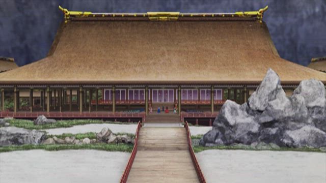 자리에 어울리지 않는 아가씨