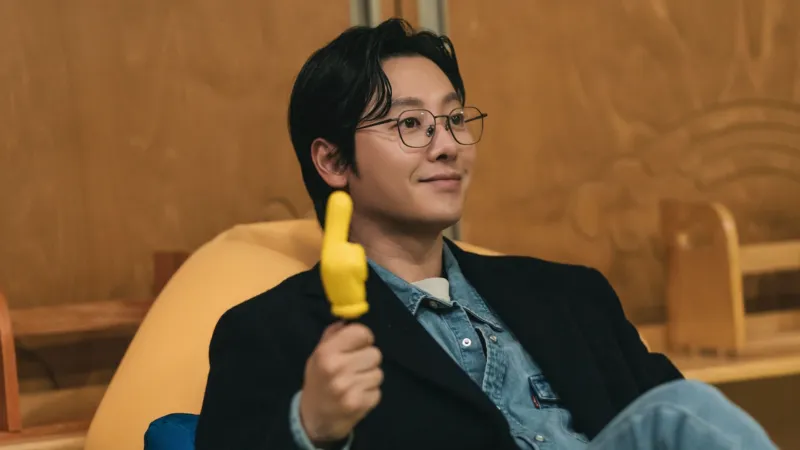 제 1화