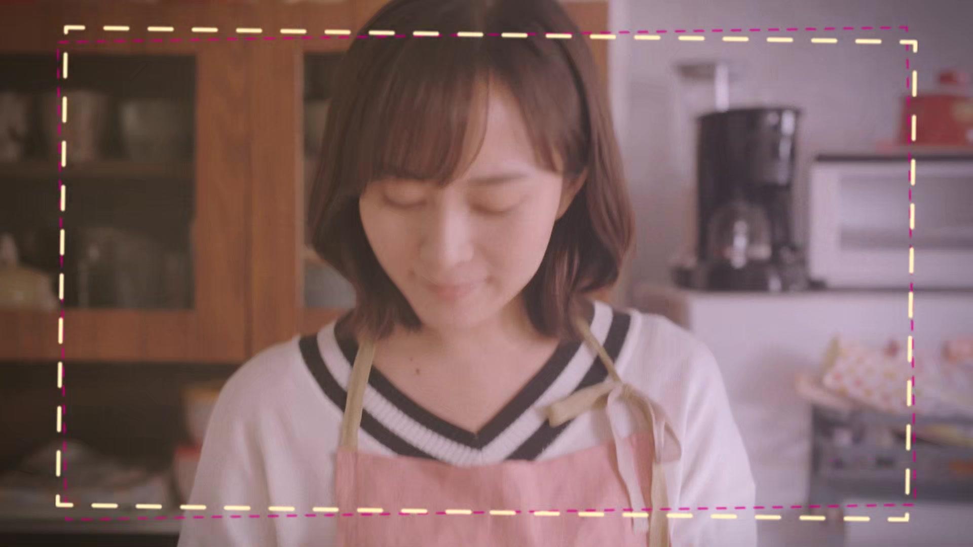 시즌 1: 1화