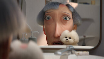 자동 고객 서비스