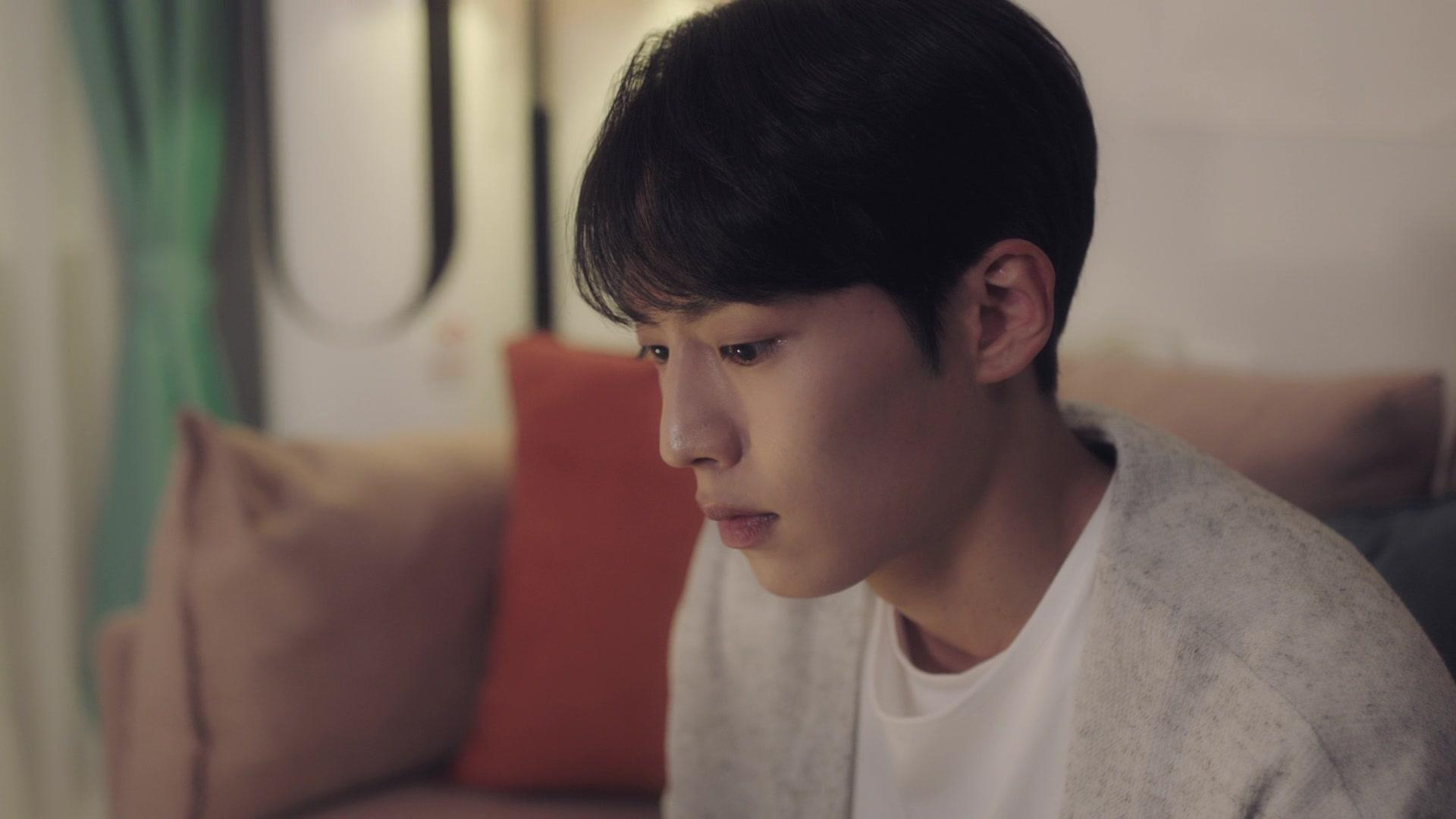 1. 본아페티 1화