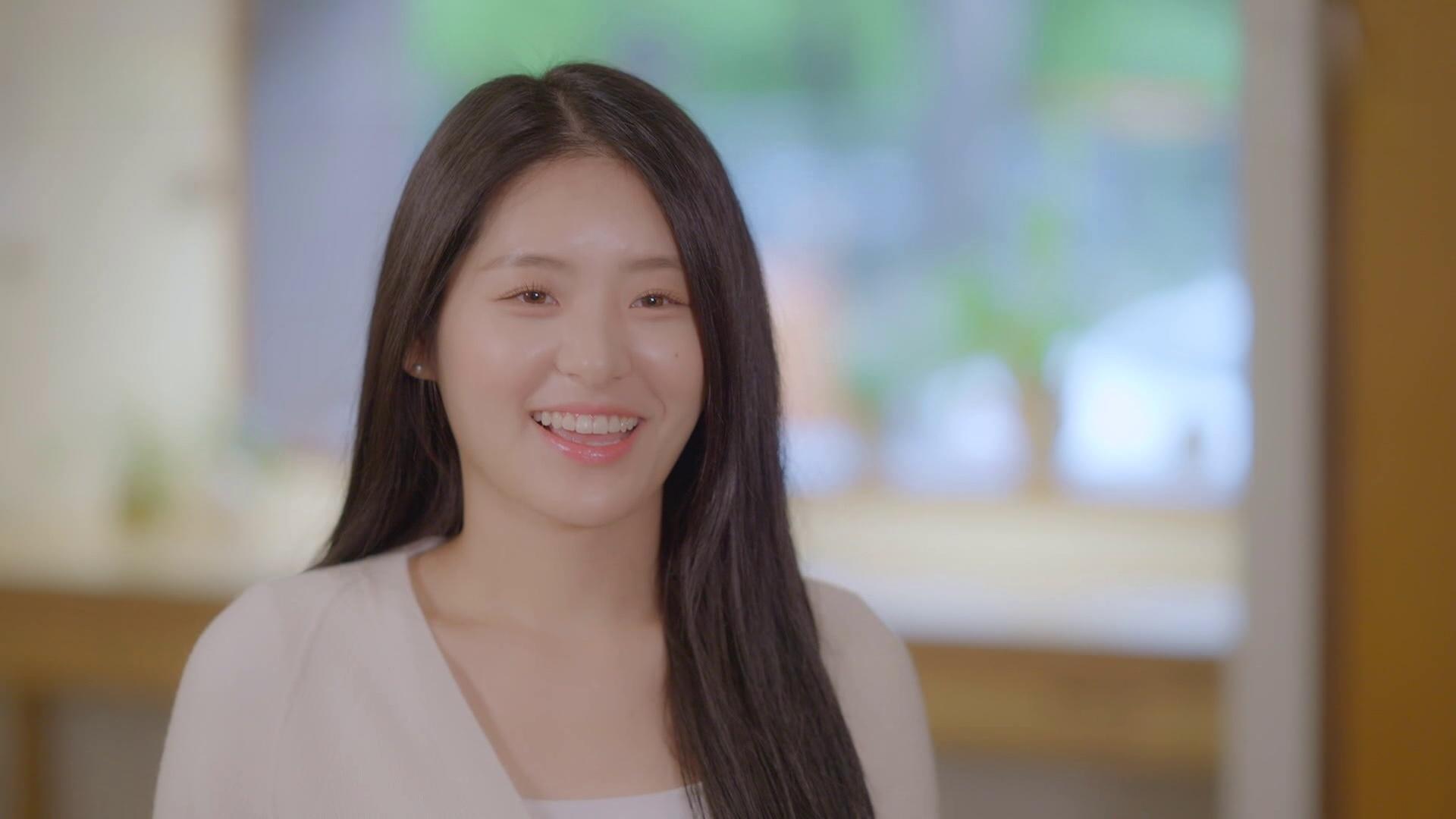 1. 애프터시그널 1화
