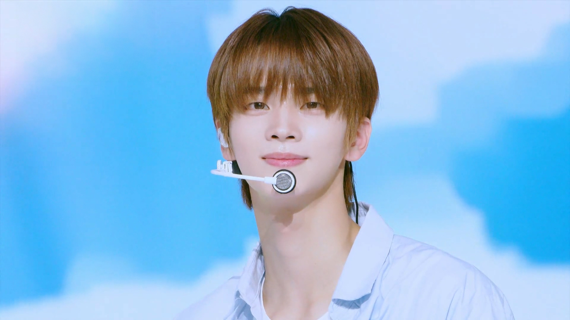 1. TWS 있잖아 오늘부터 1회