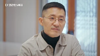 2026-02-12 별의 무게