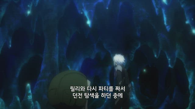 회고 -플레이백-