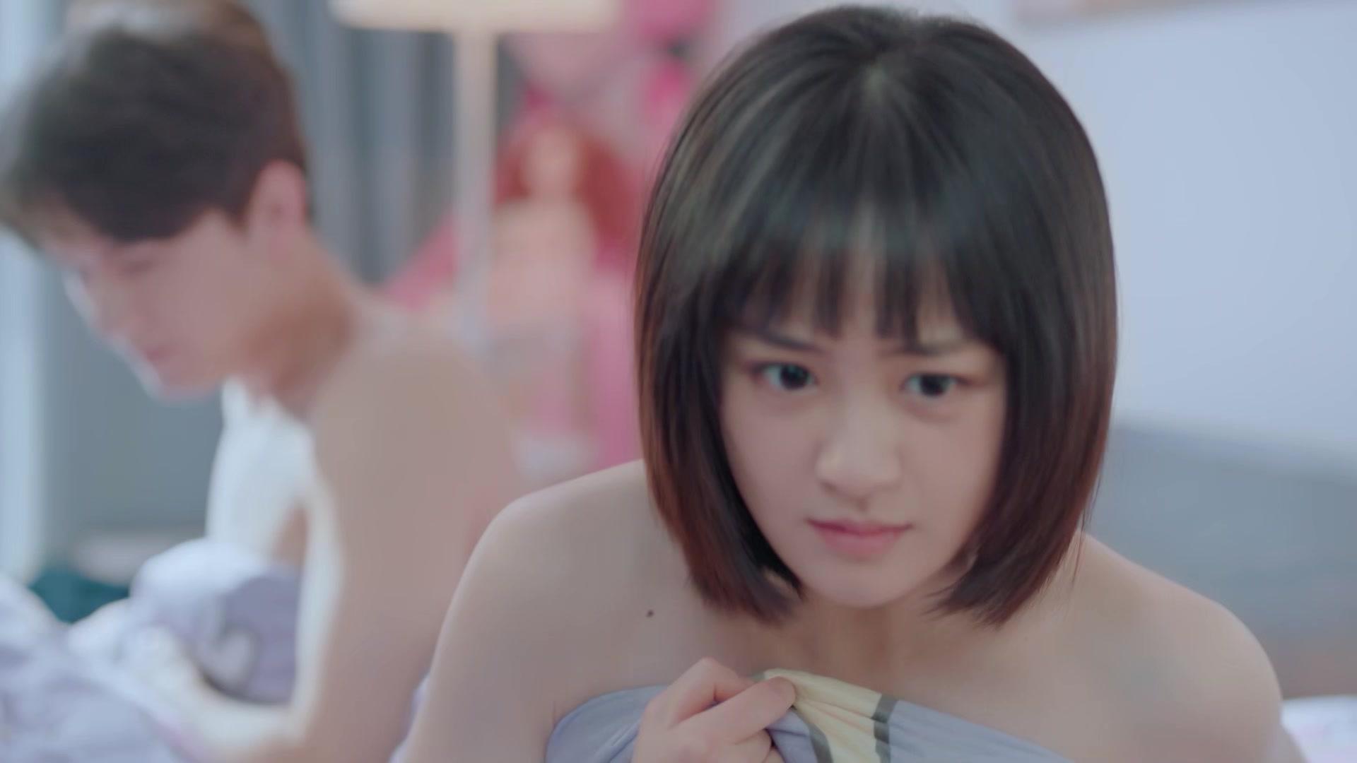 1화