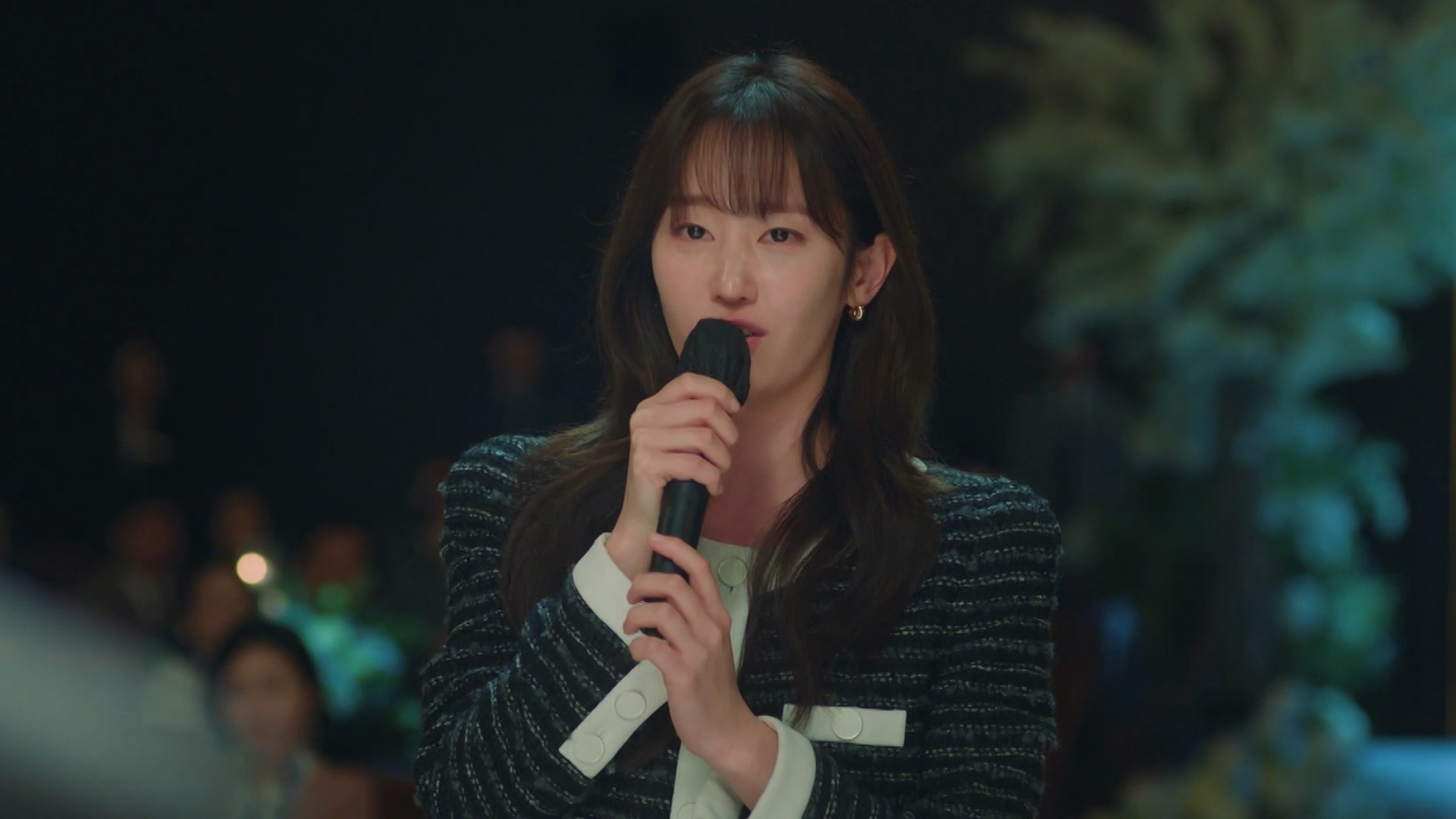 1. 웨딩 임파서블 1화