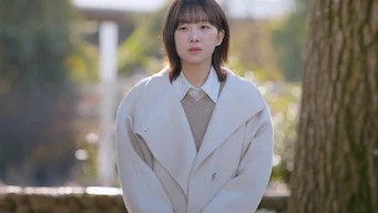 첫 번째 A/S : 모솔들의 비하인드 토크와 새로운 러브라인