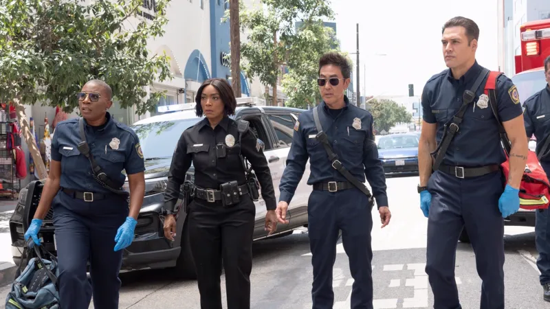 부자를 잡아먹자
