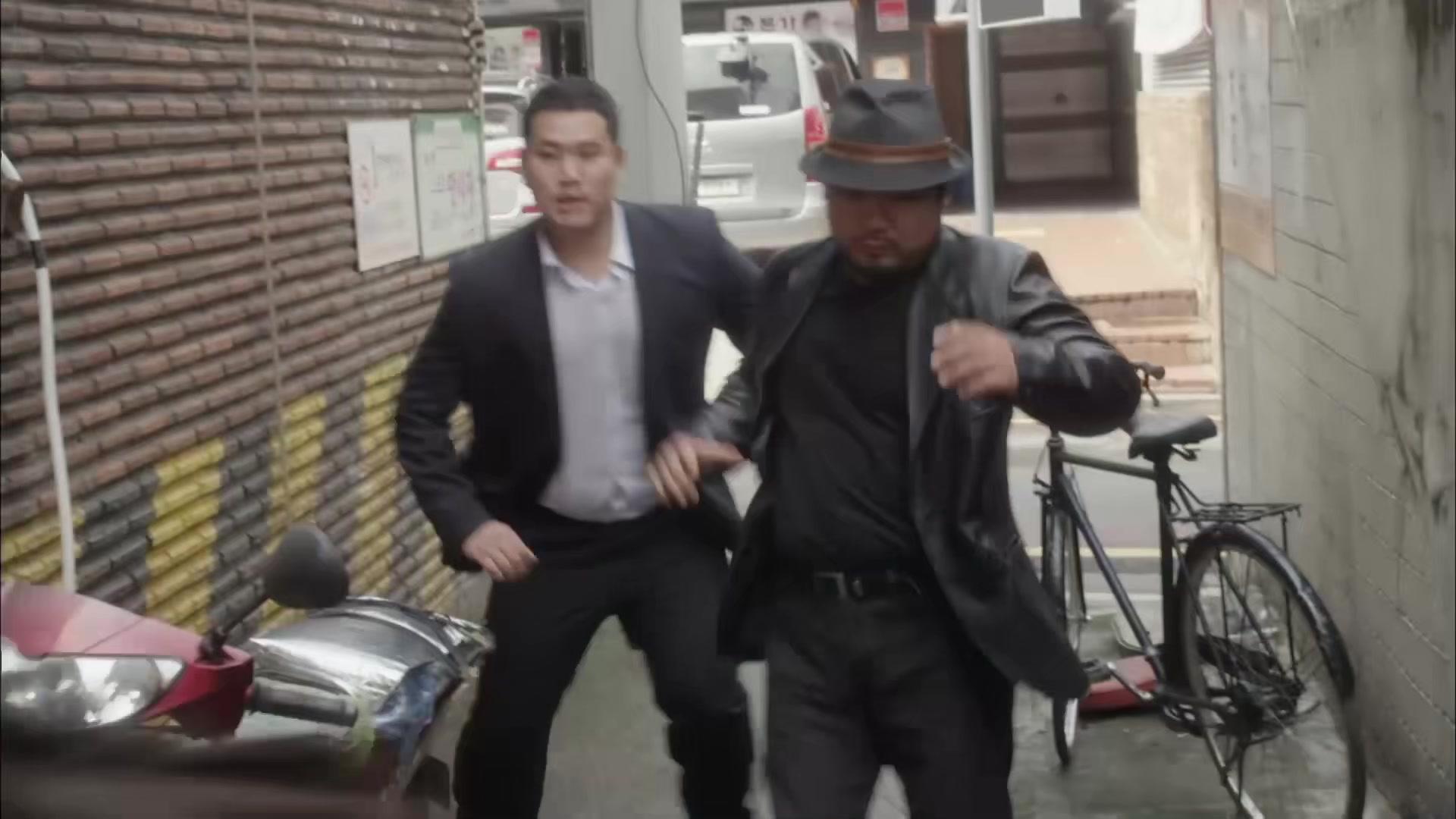 1화