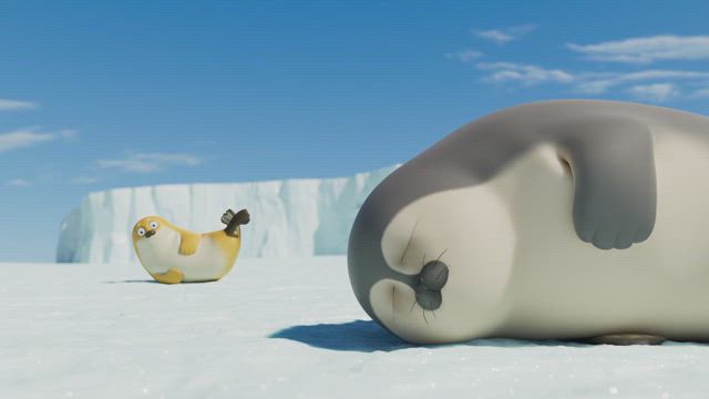 1화