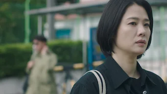 시작