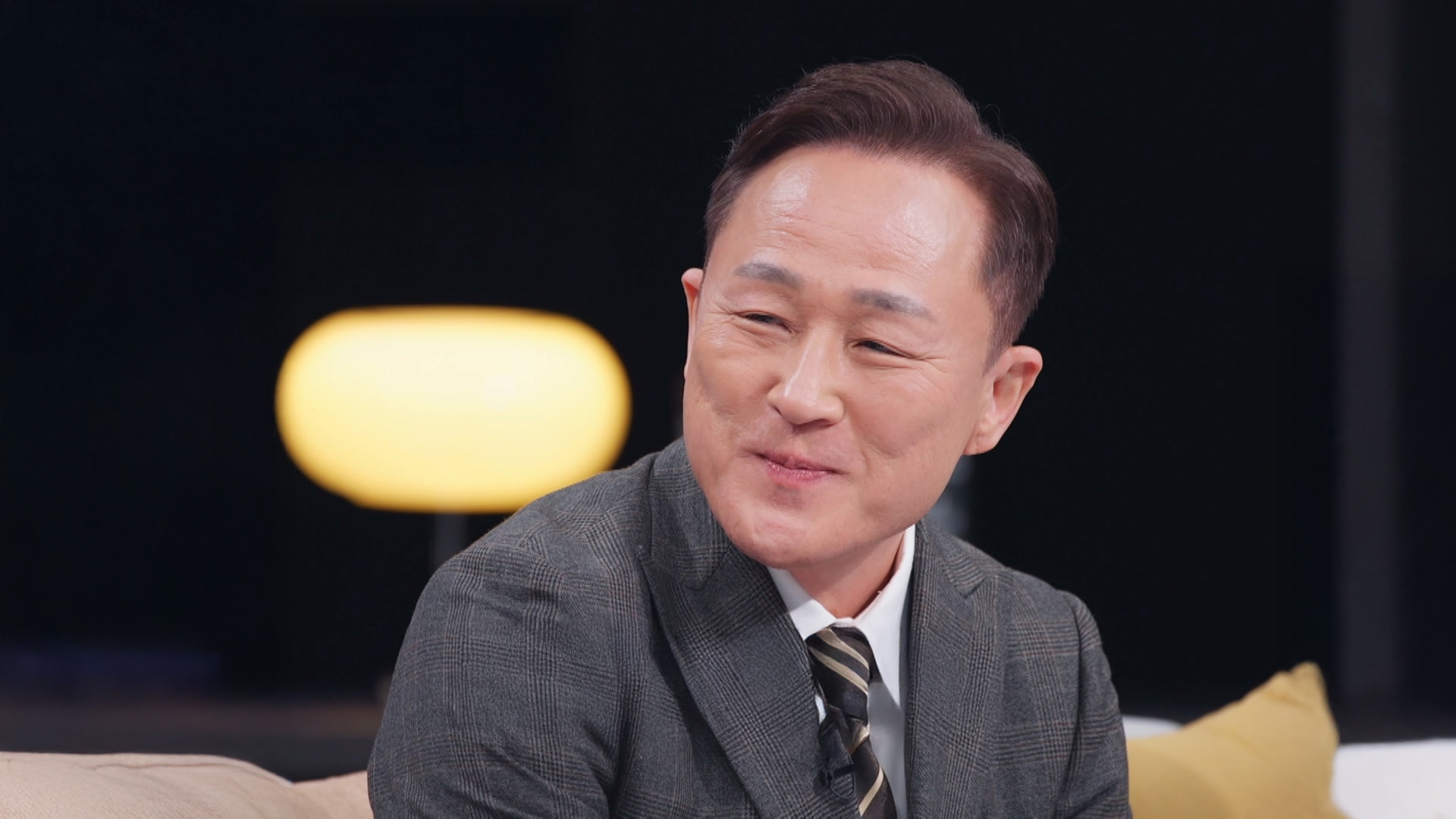 1. 강연배틀쇼 사기꾼들 1화