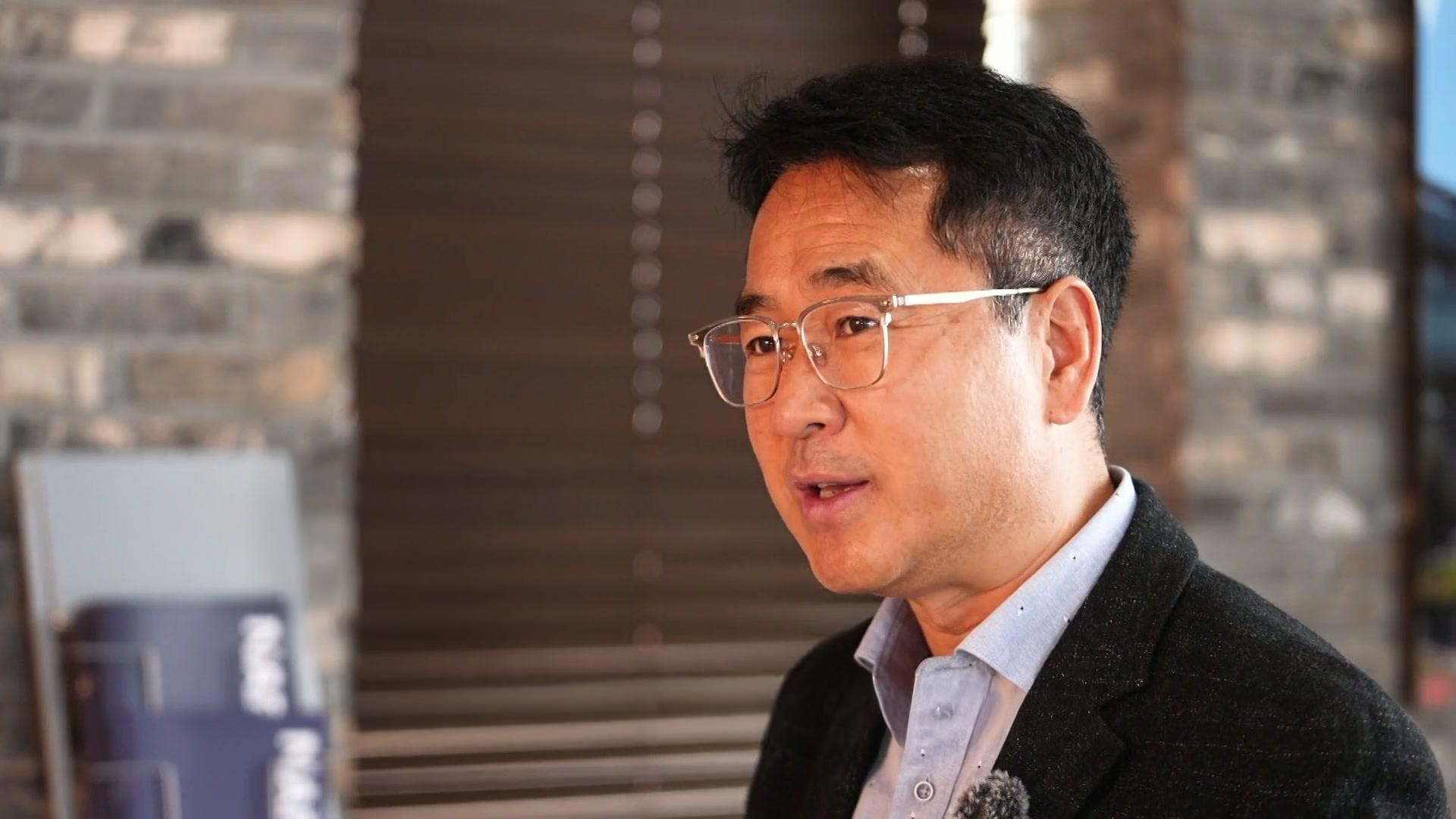 1. 코리아리부트: 세상을 바꾸는 과학기술 1화