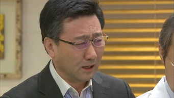 1화