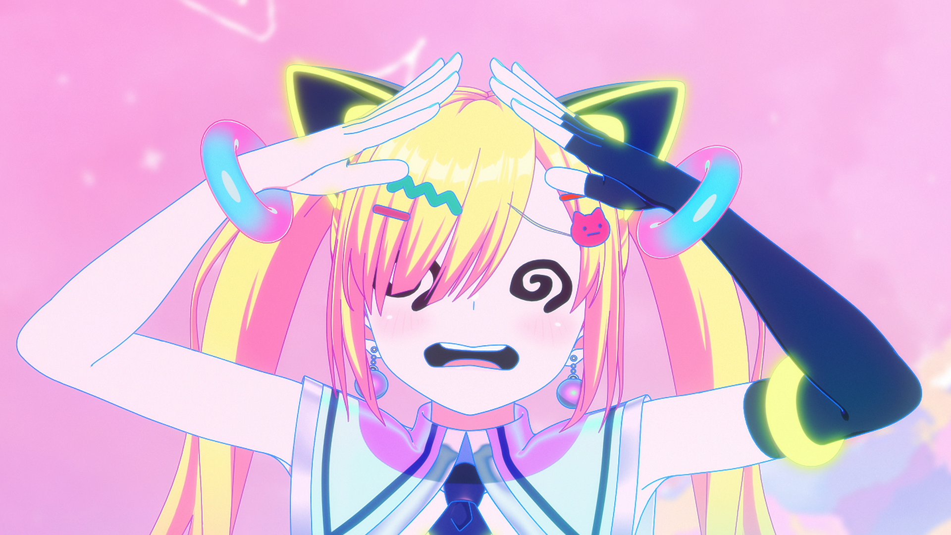 뮤타입