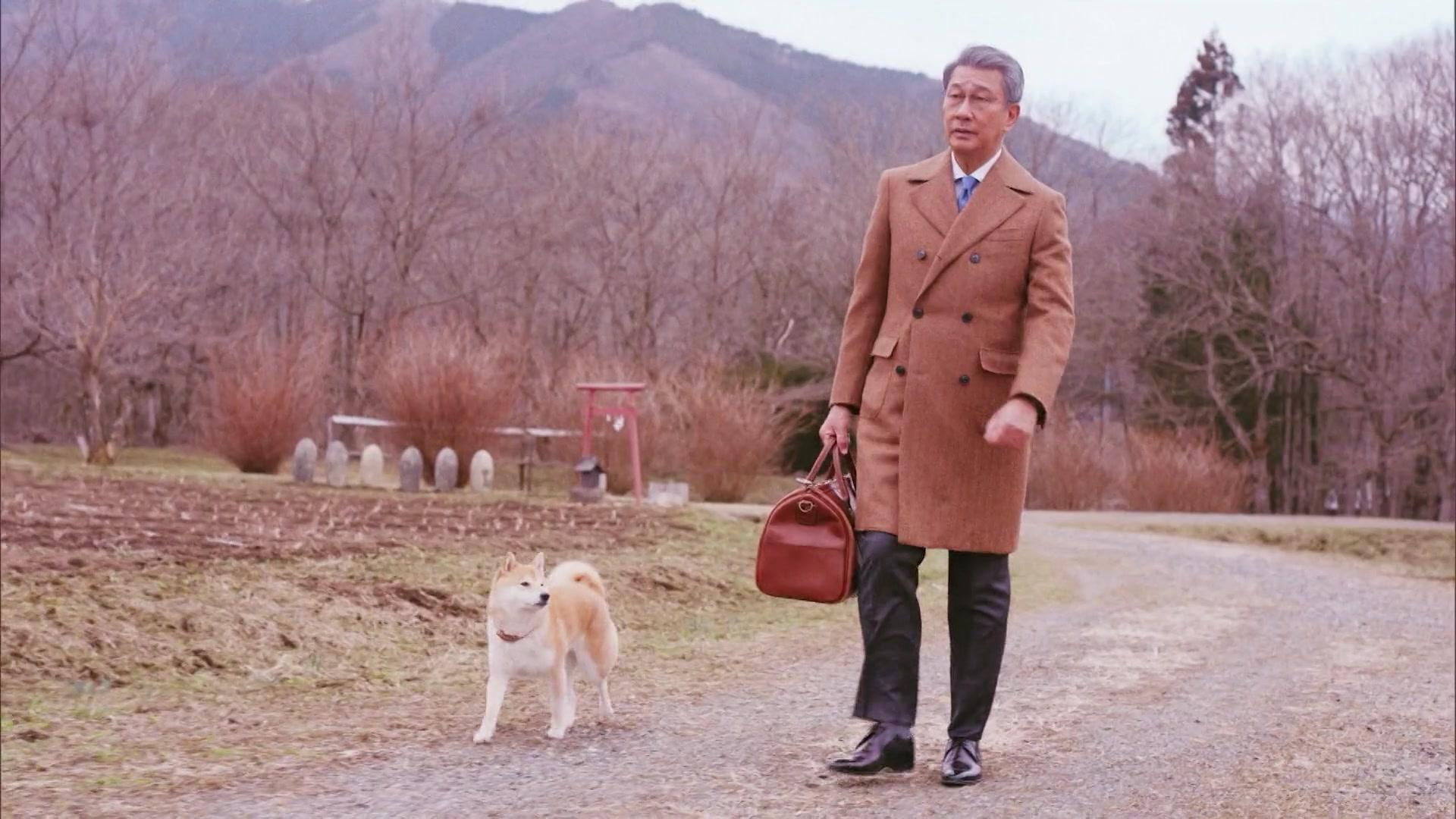 마츠나가 토오루의 경우