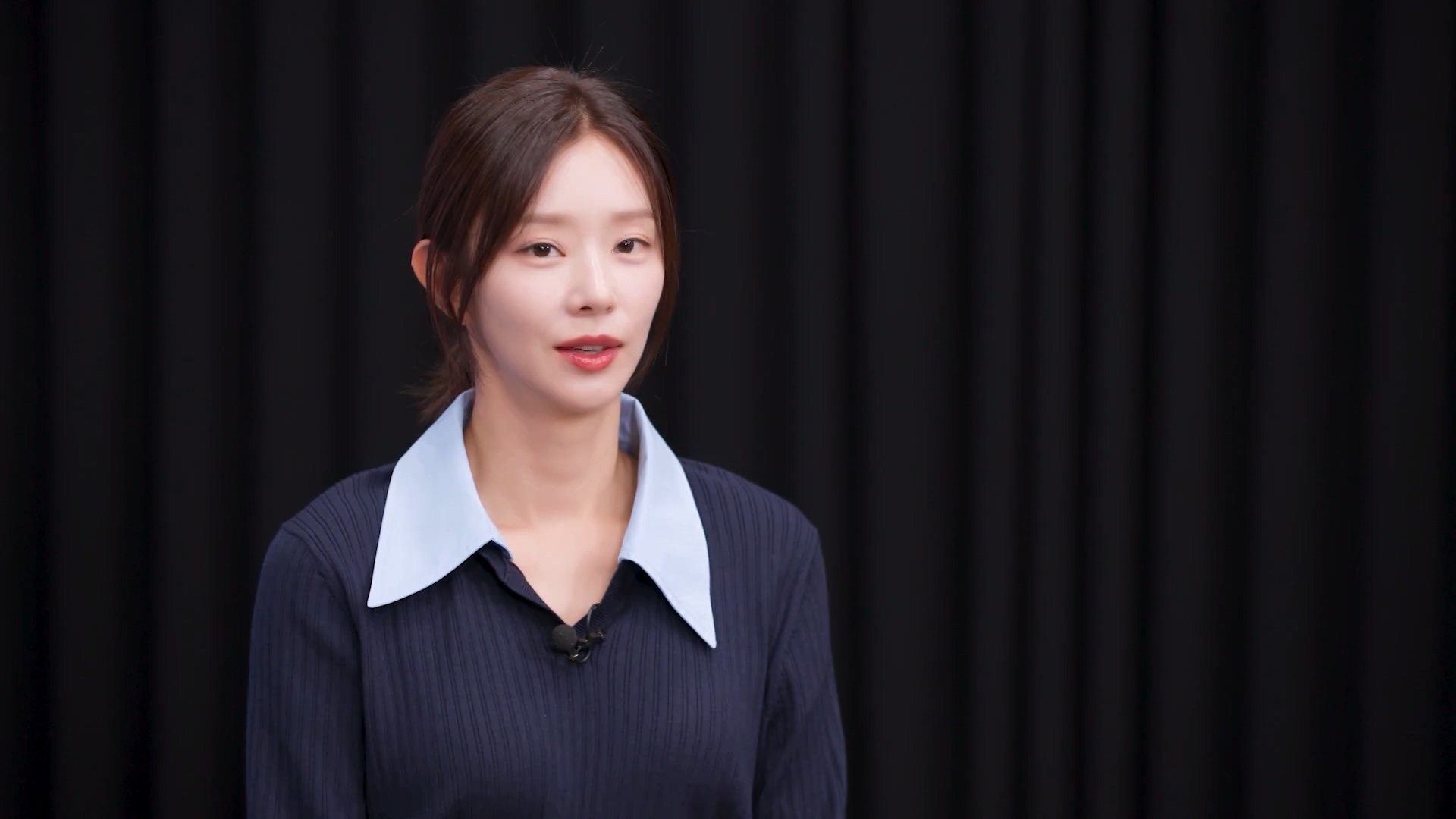1. 눈물의 여왕 기적 같은 기록zip 1부