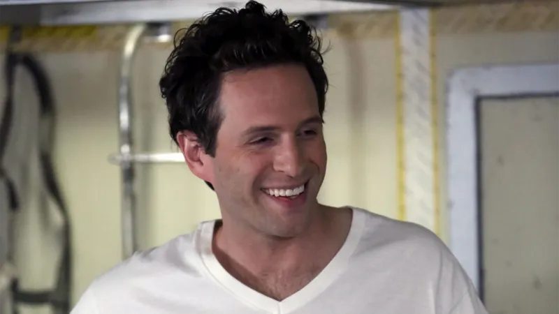 보그스의 기록을 깨다