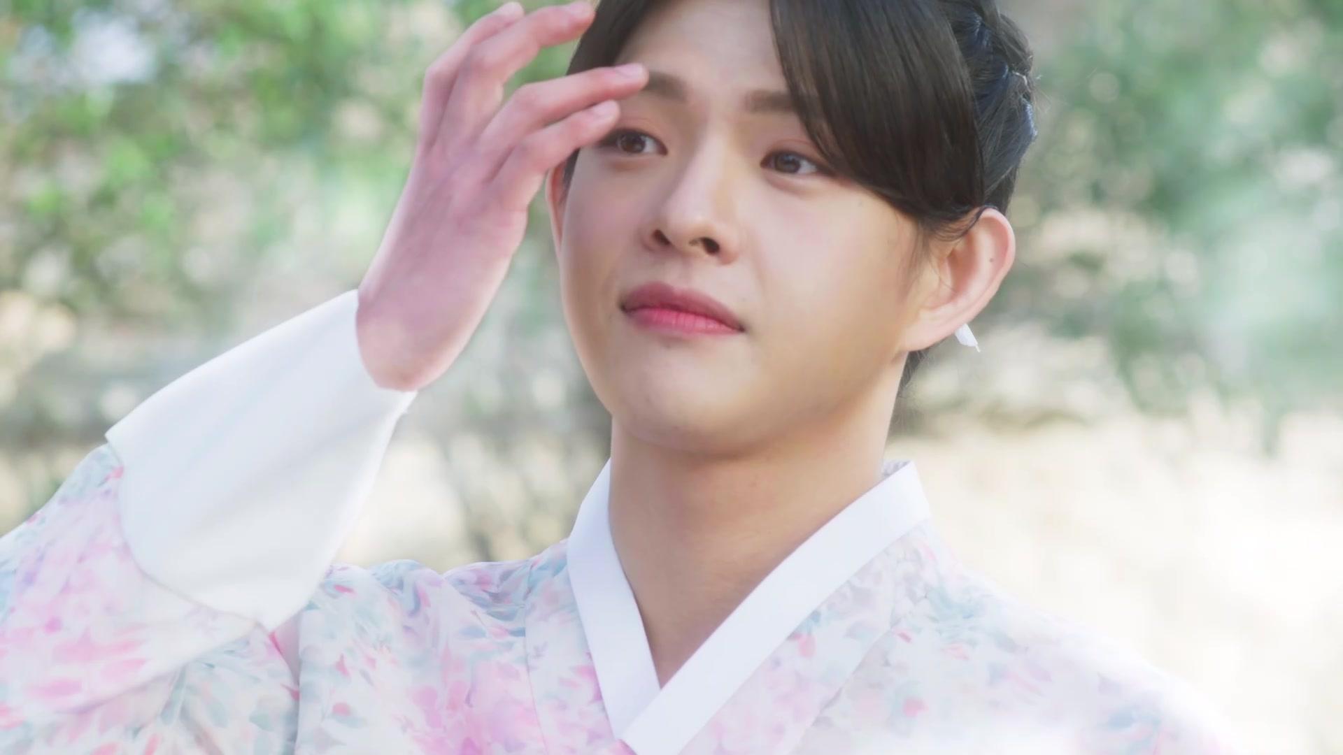 1화