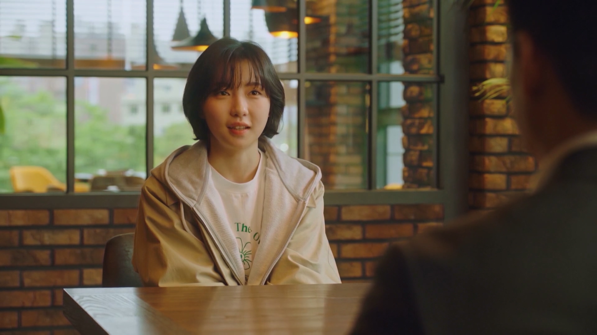 1. 연예인 매니저로 살아남기 1화