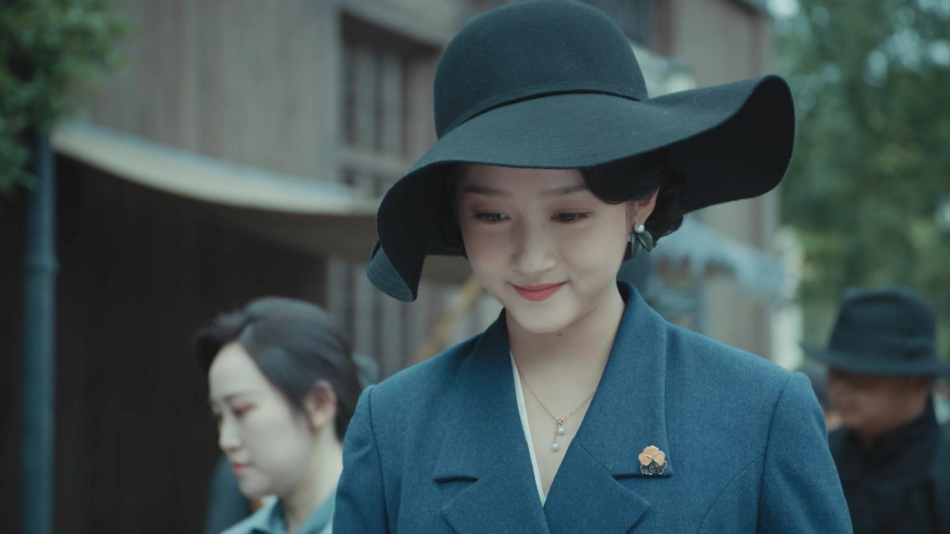 재회