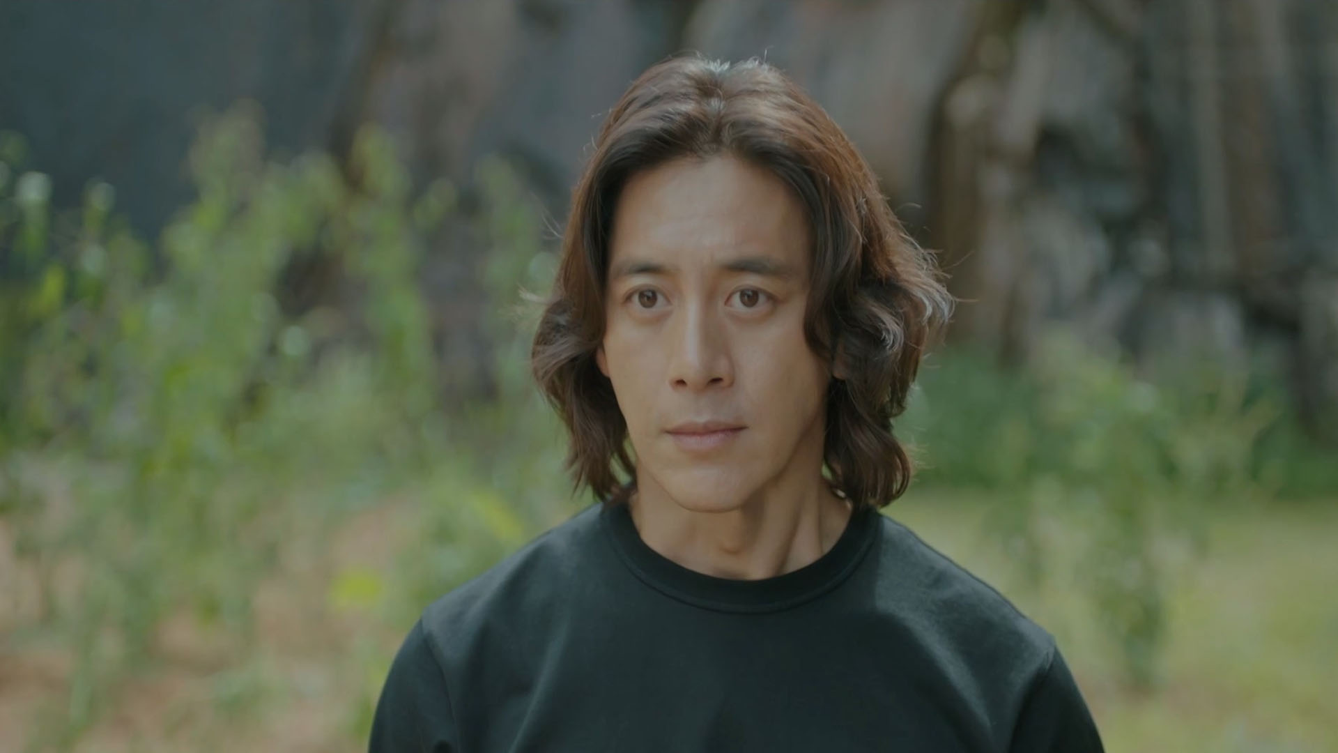 1. 미씽  그들이 있었다2 1화