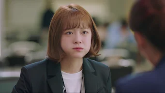 미래는 언제나 예측불허, 그리하여 생은 그 의미를 갖는다