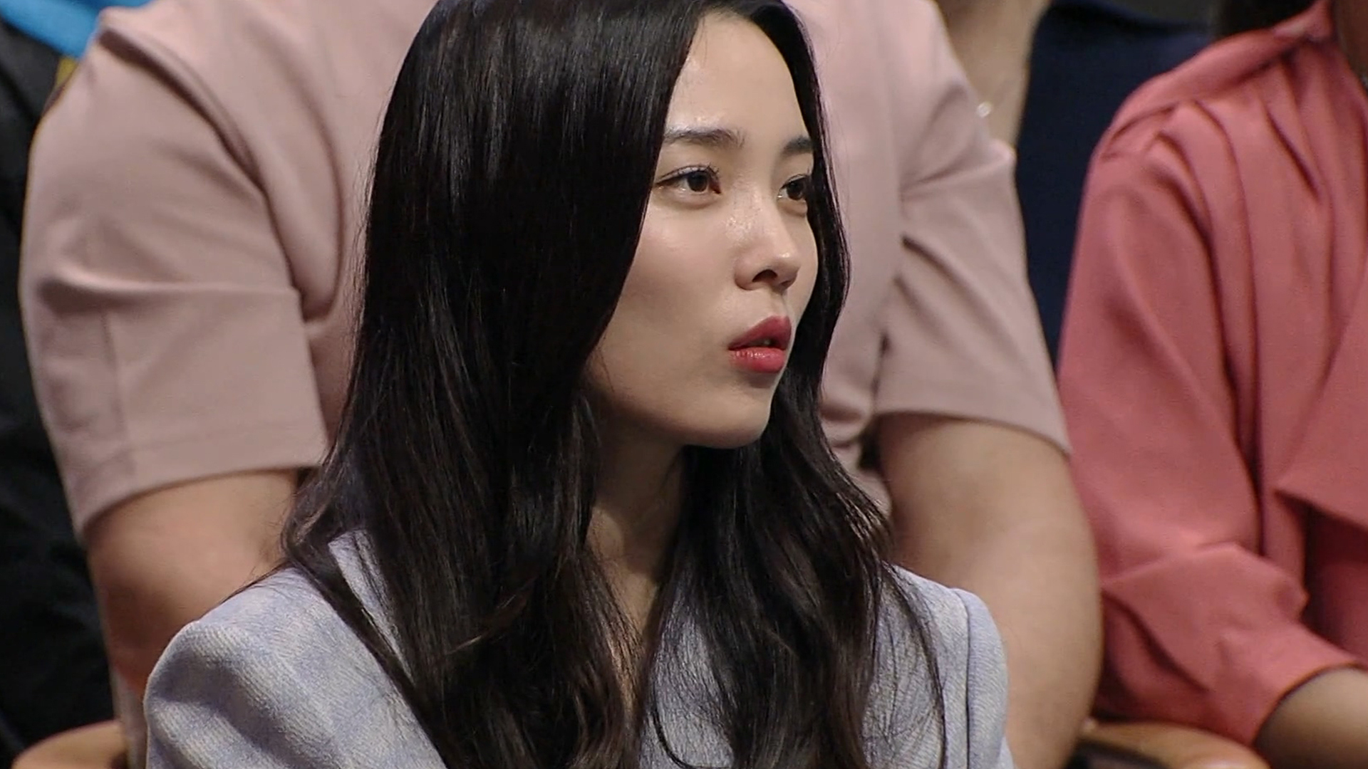 1. 어쩌다 어른 1화