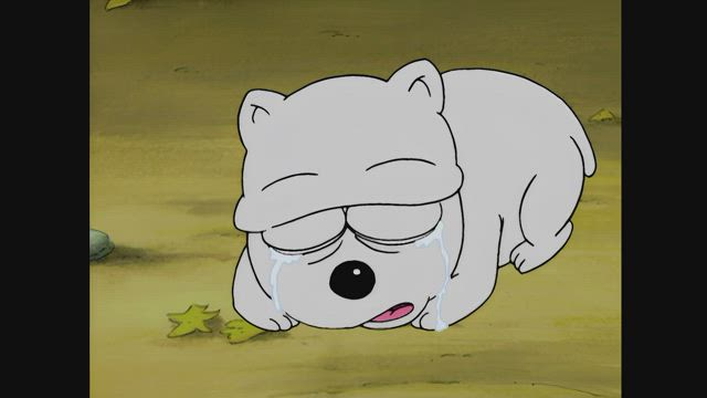 땡구의 봄