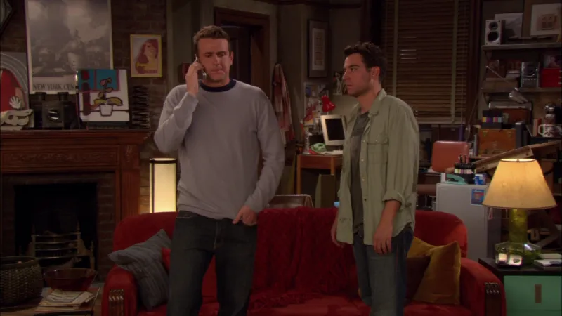 어디까지 했더라