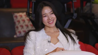 1화