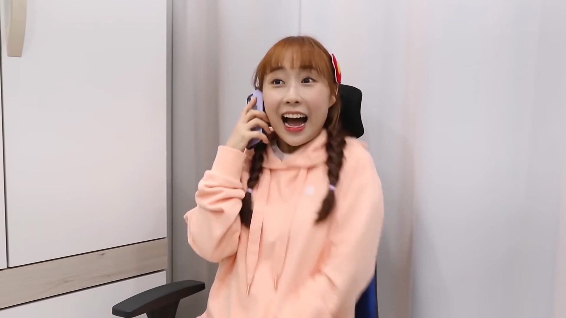 1. 제1화