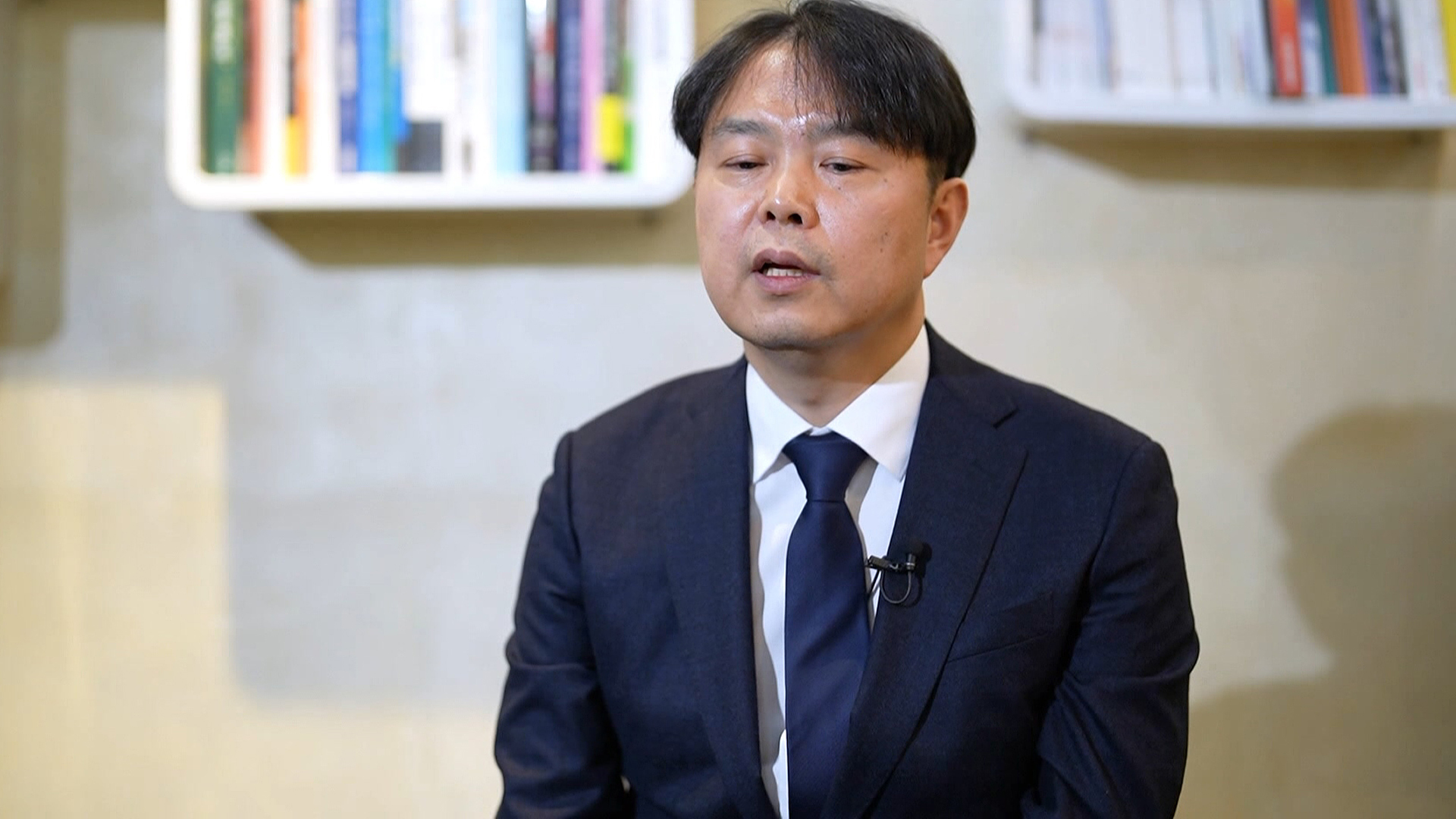 1. 채널A 특별기획 <언택트를 넘어 온택트로 시민과 통하다>