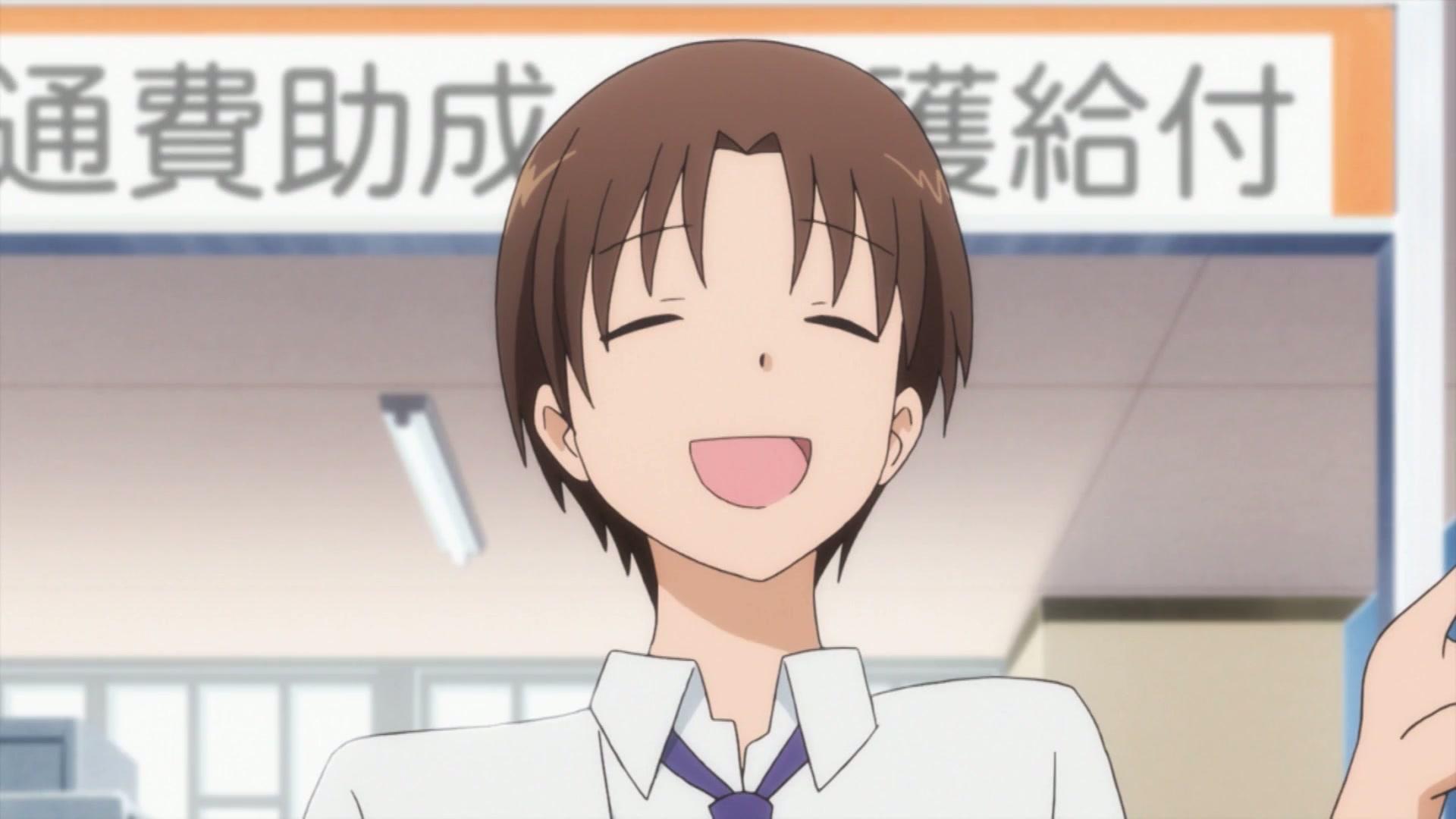 1. 사람을 부를 때 주의해야 하는 이유