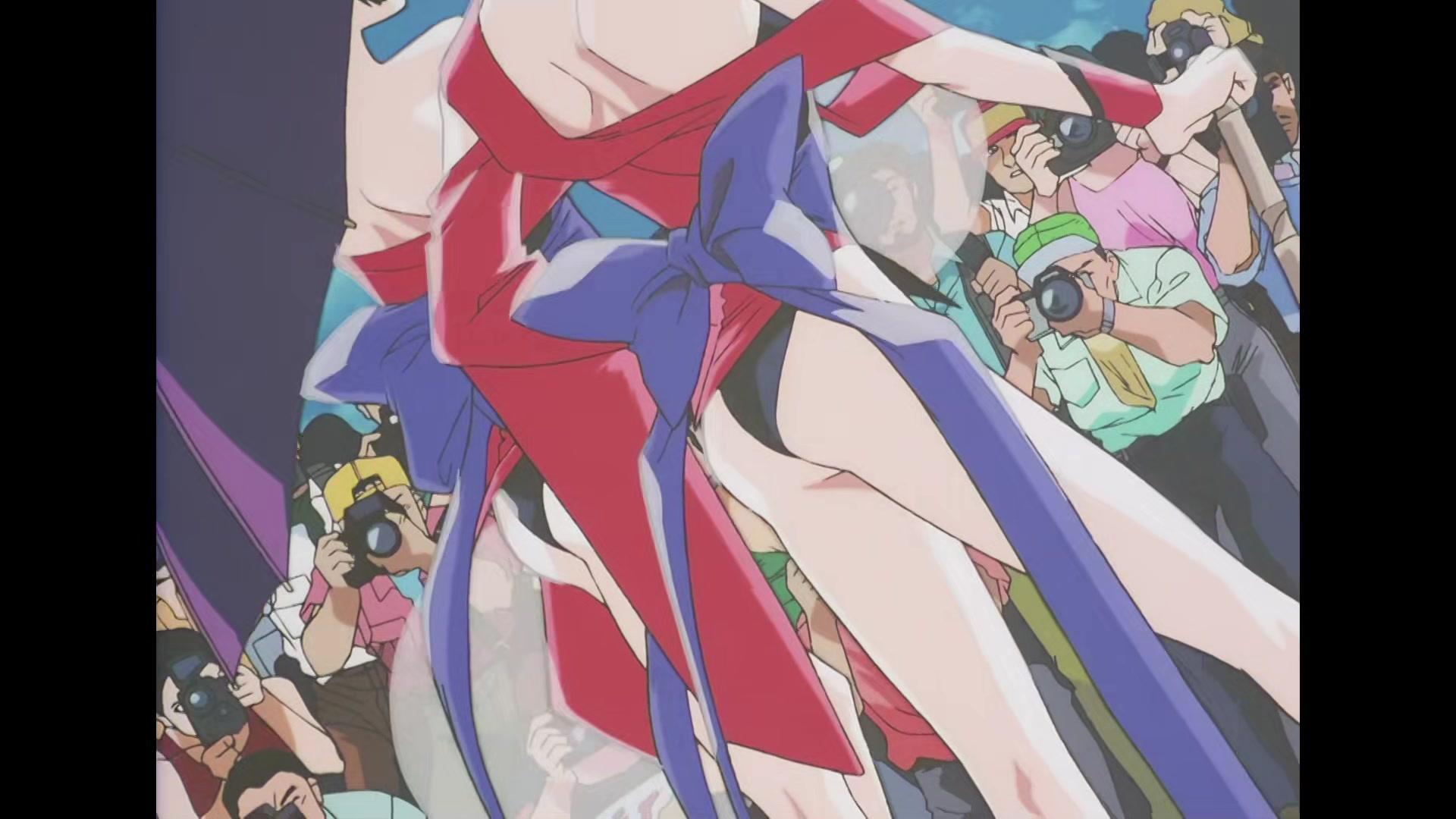 1라운드. No Title