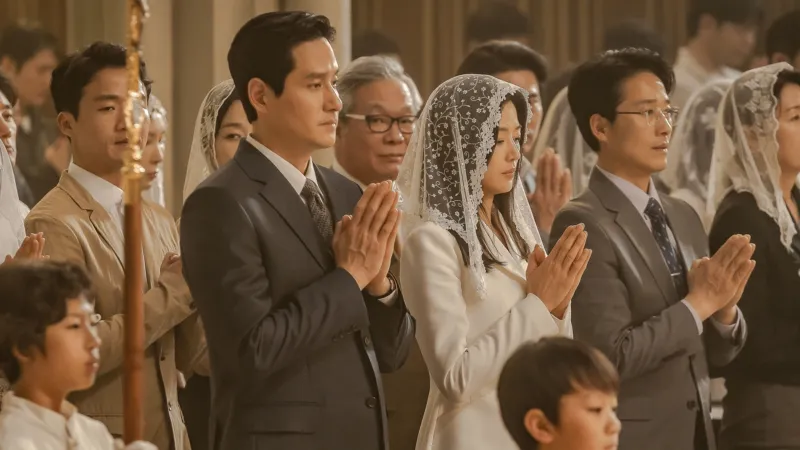 제 1화