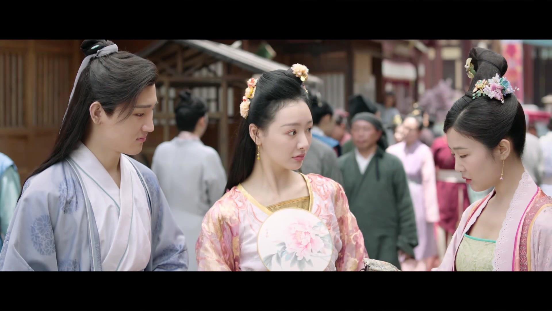 1화