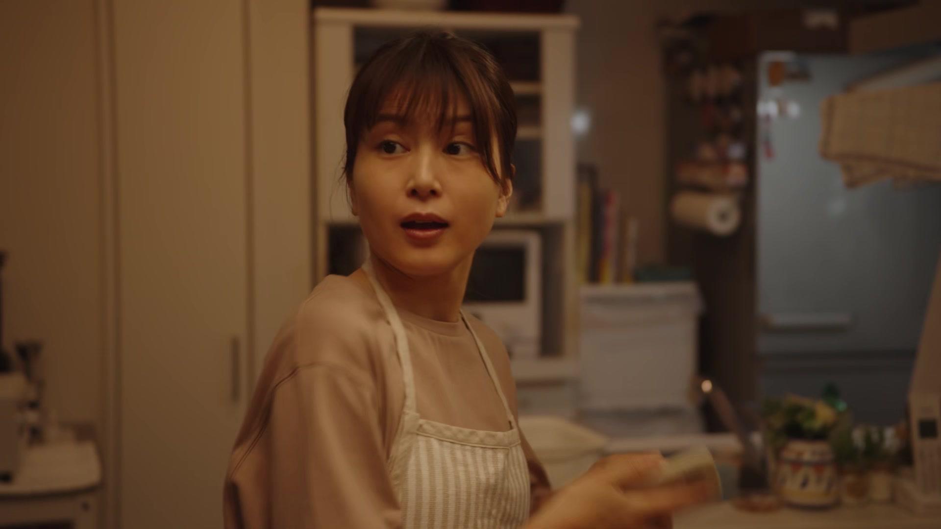 1화