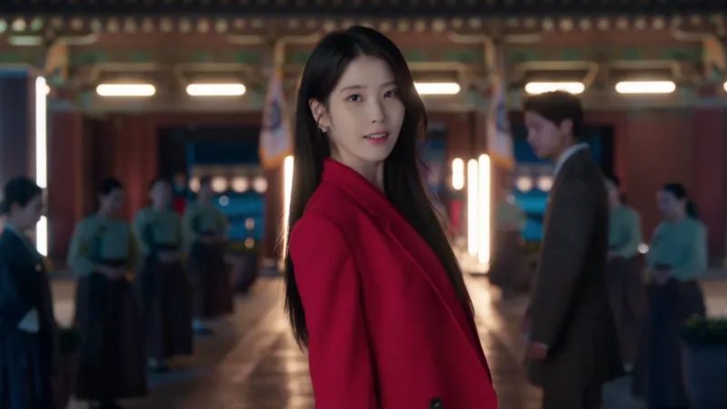 제 1화
